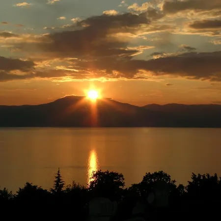 Διαμέρισμα Casa 33 *