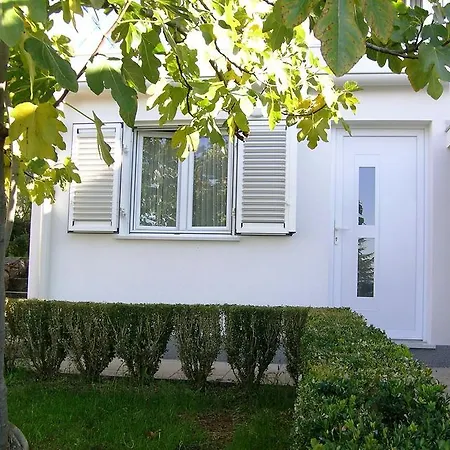 Casa 33 Διαμέρισμα