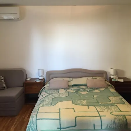 Casa 33
