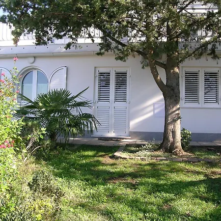 Casa 33 *