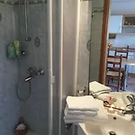 アパート Casa 33